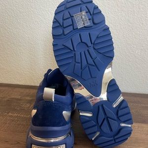 MICHAEL Michael Kors | Shoes | Michael 